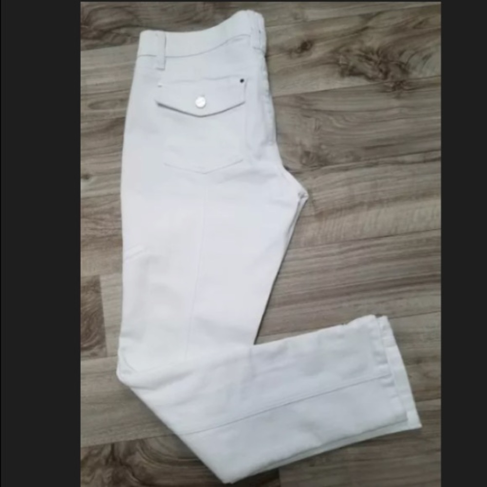 🎀 NWT WHBM Jeans